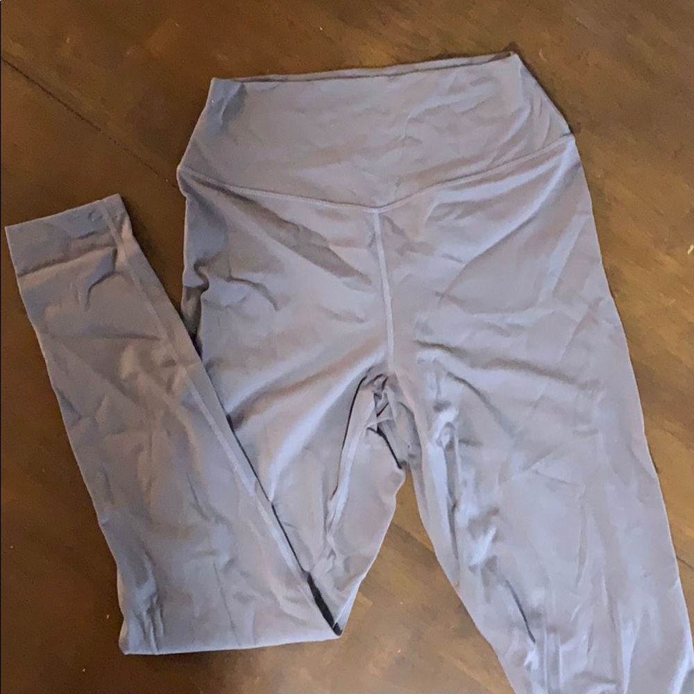 Balance Athletica leggings
